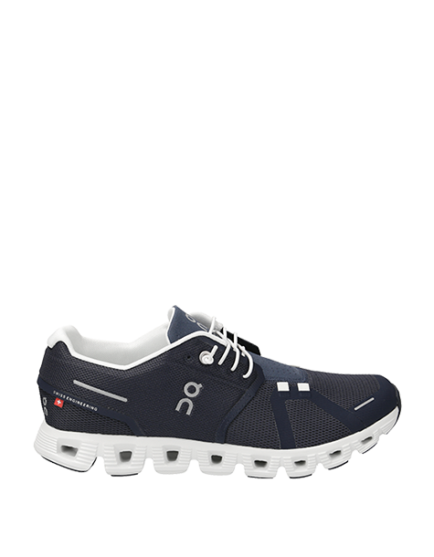 Herren schuhe 48 sale Clearance